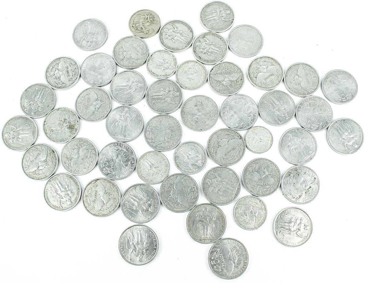Lot 716 - Image 2
