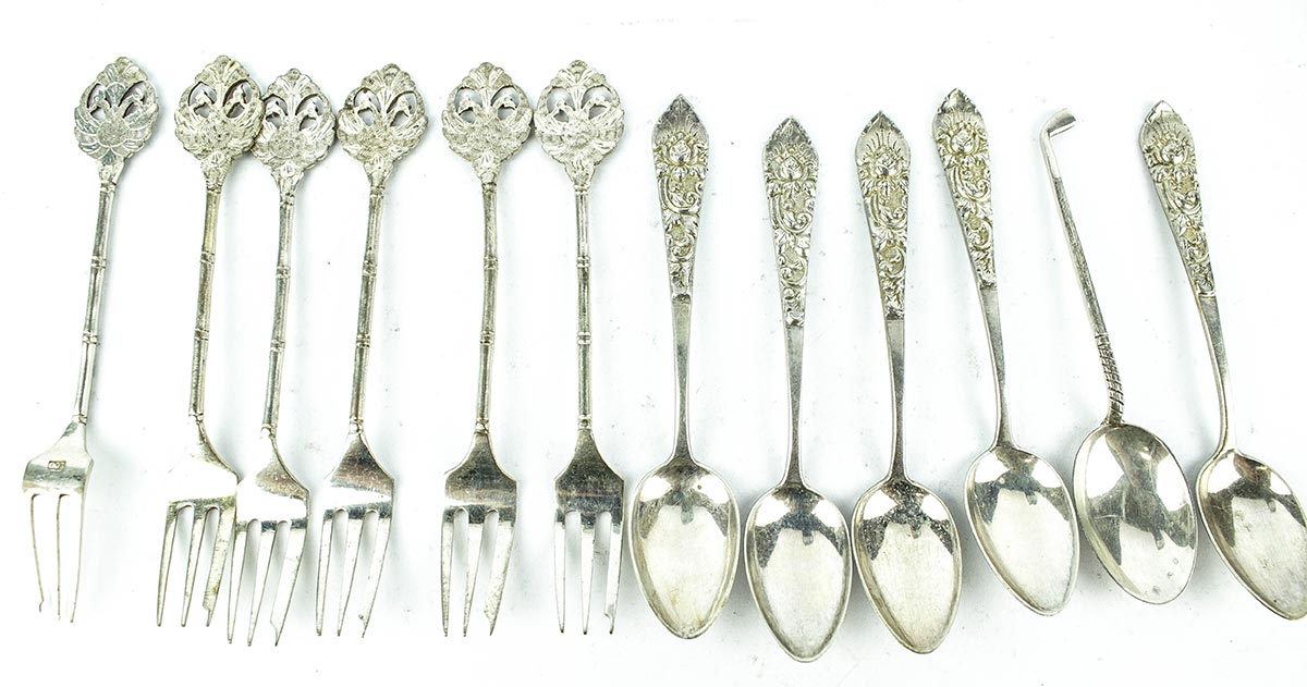 Lot 721 - Image 2