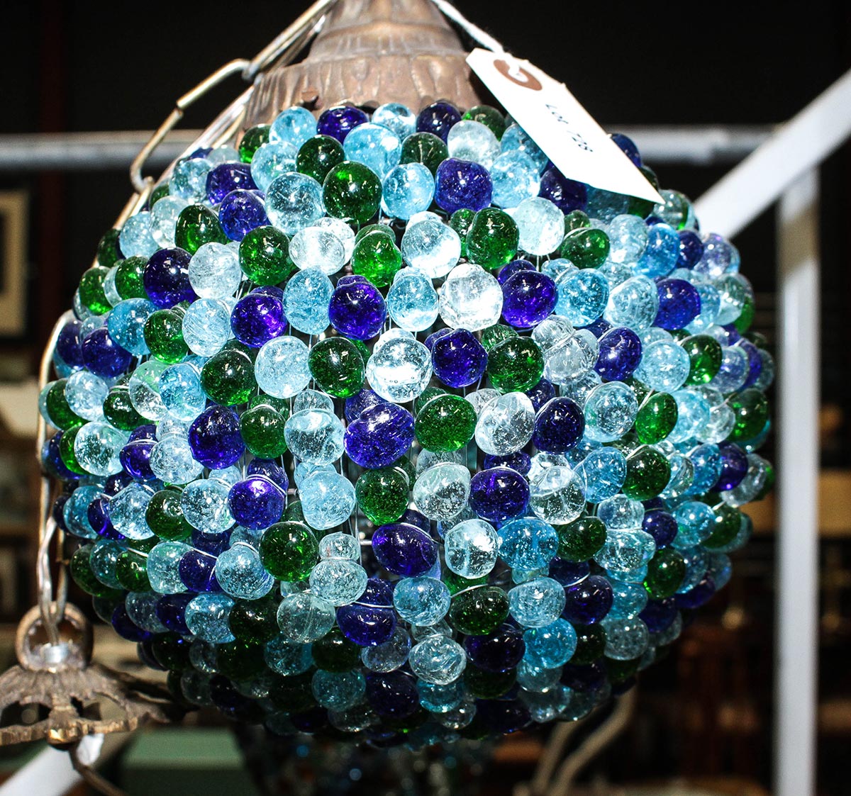 Lot 728 - Image 2