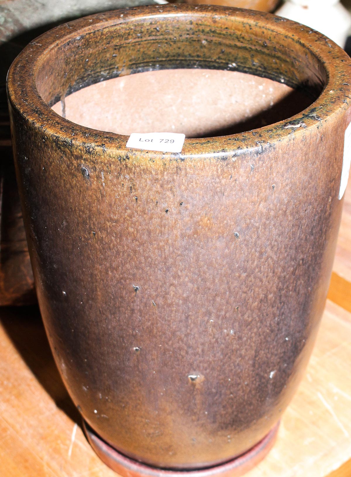 Lot 729 - Image 2