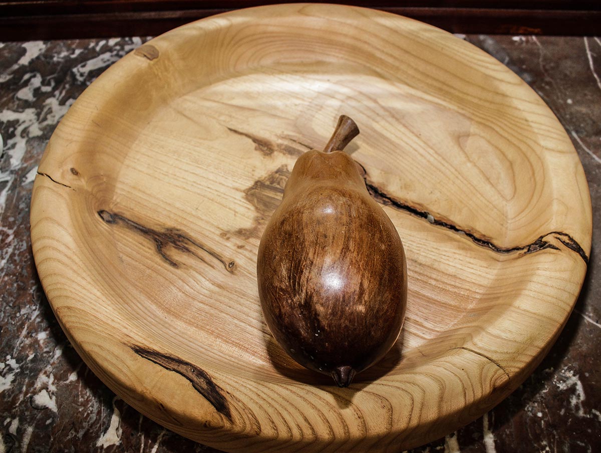 Lot 743 - Image 2