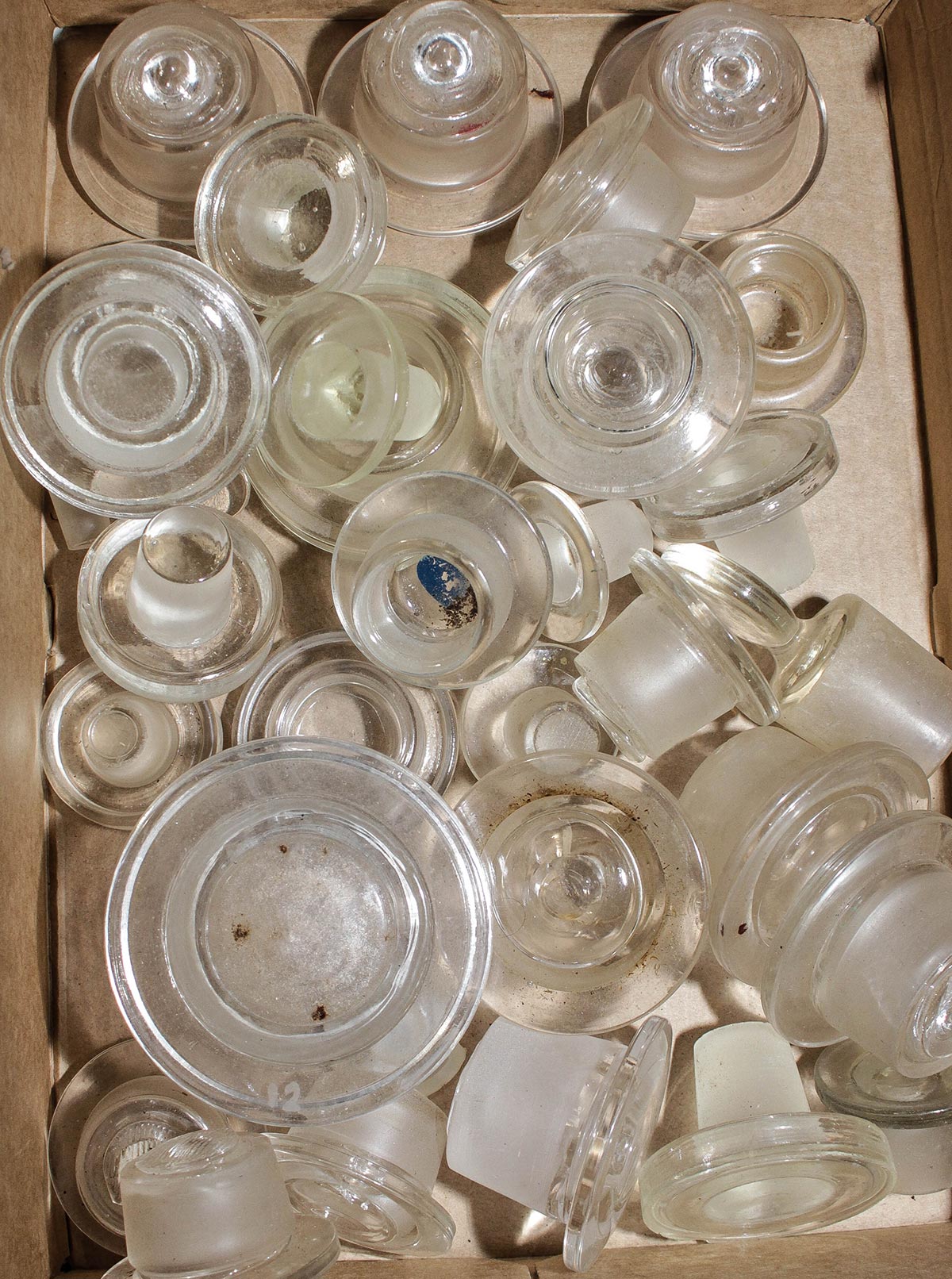 Lot 768 - Image 2