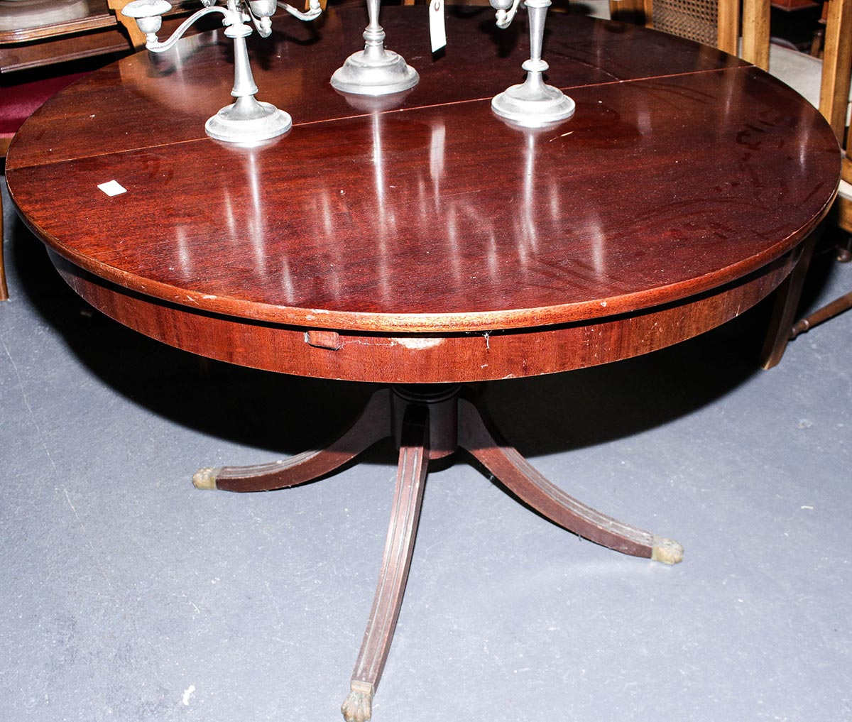 Lot 773 - Image 2