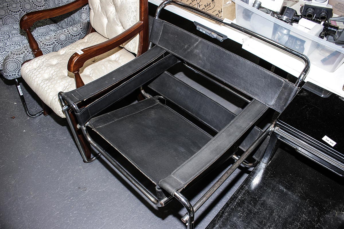 Lot 813 - Image 2