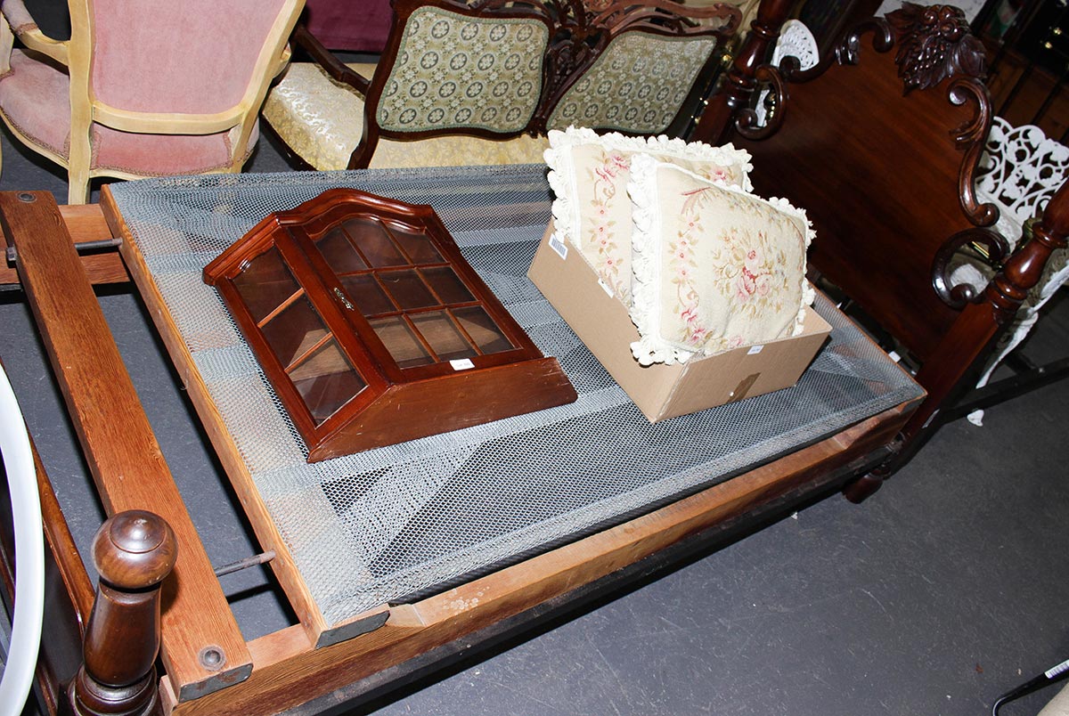Lot 821 - Image 2