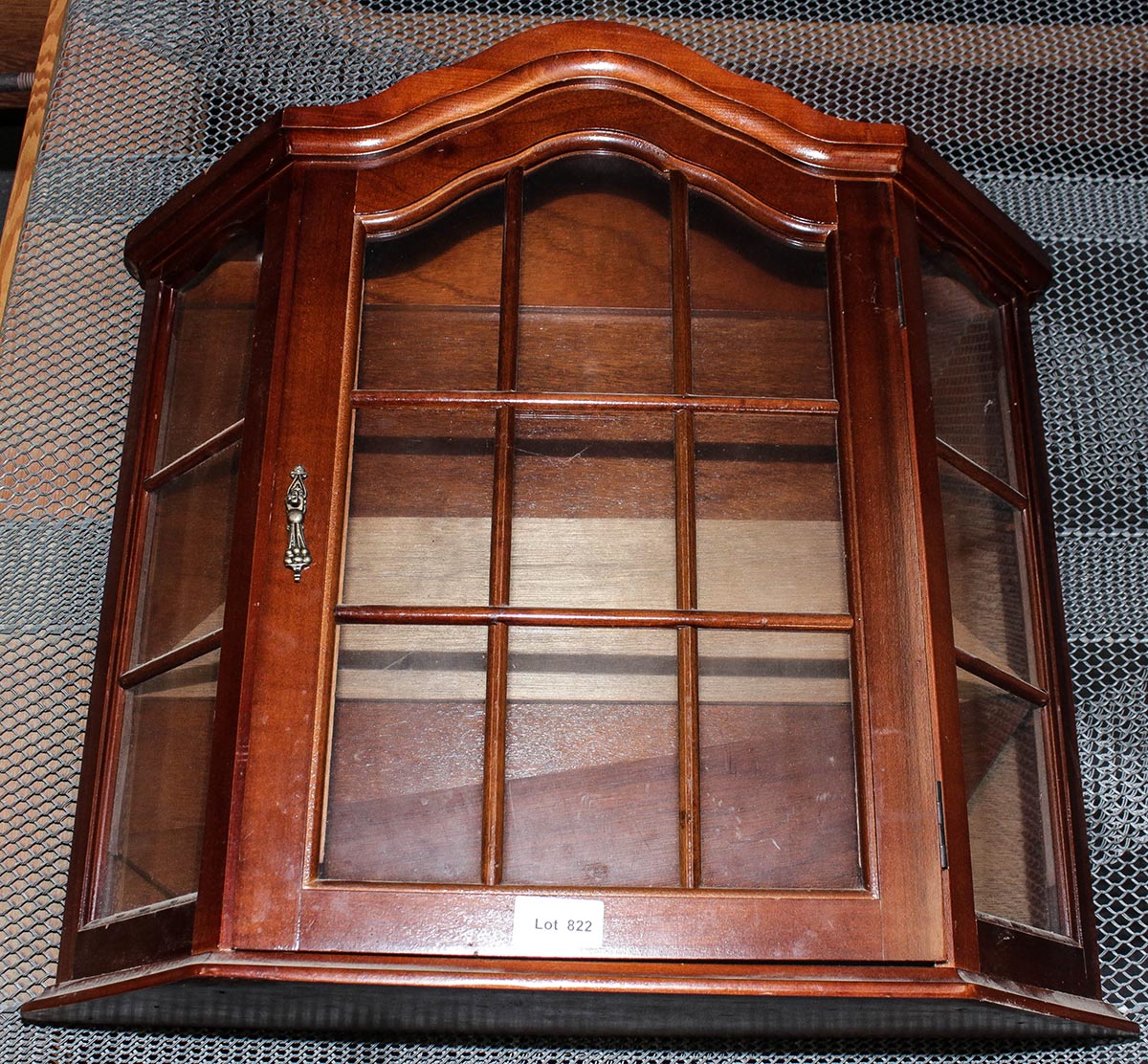 Lot 822 - Image 2