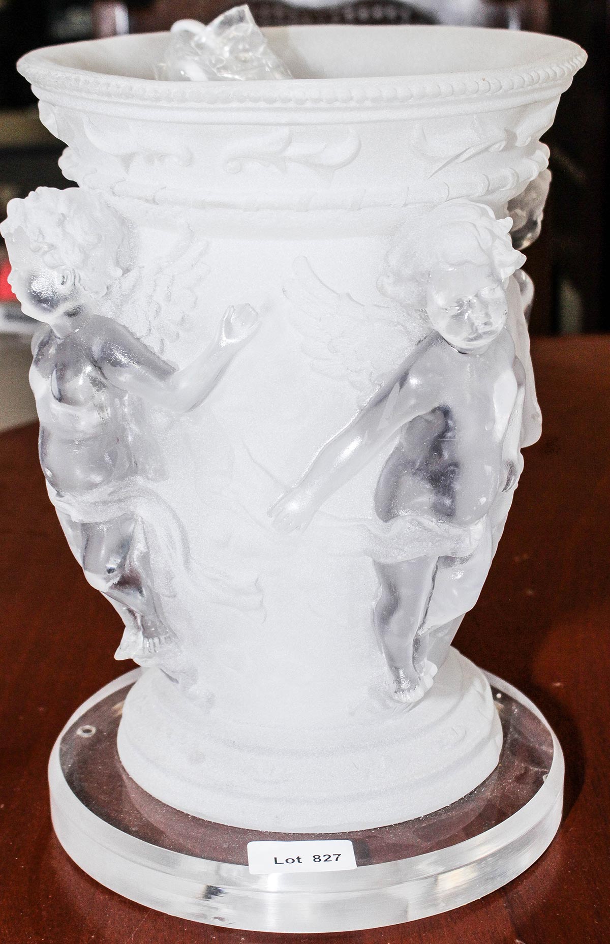 Lot 827 - Image 2