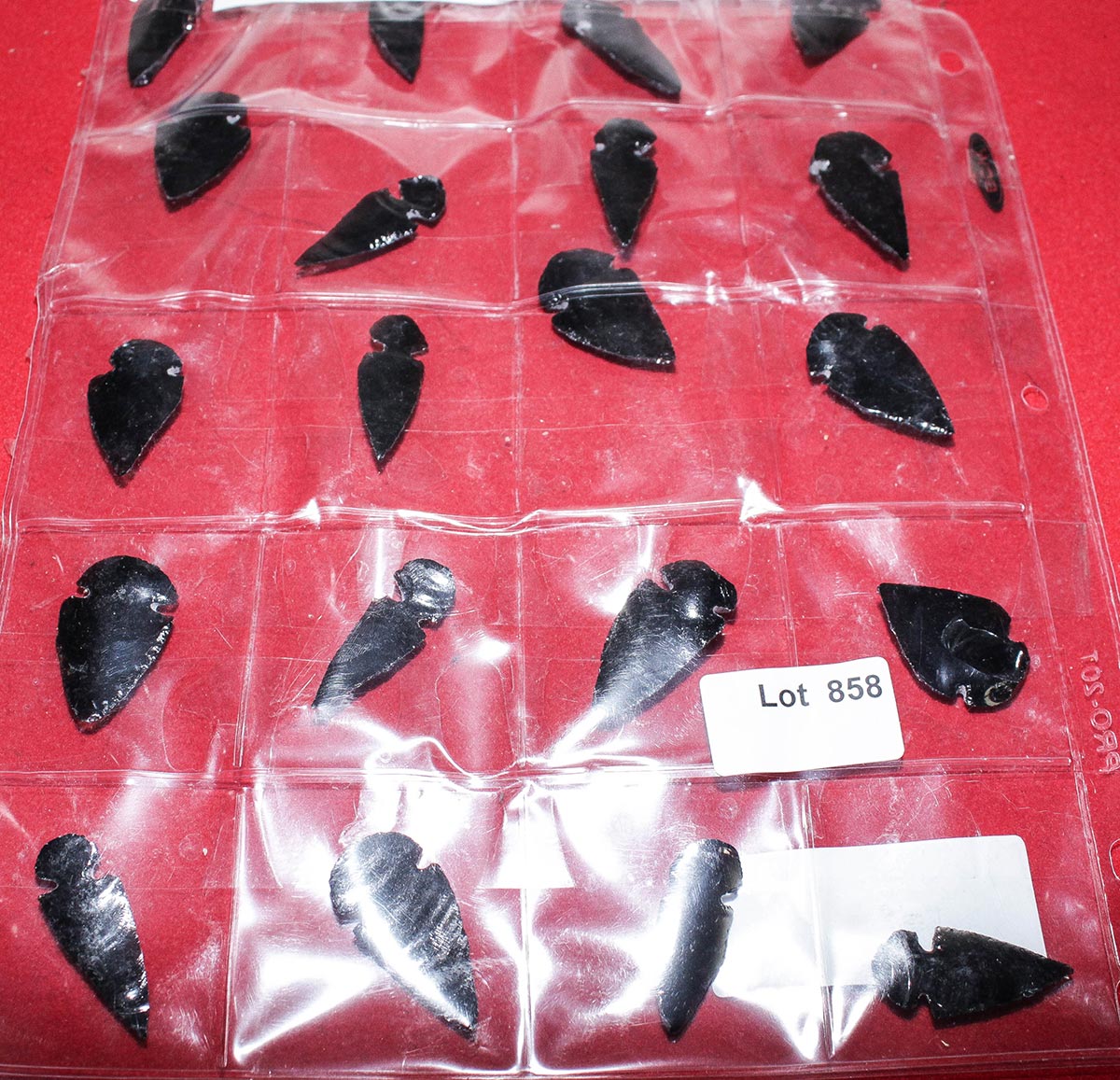 Lot 858 - Image 2