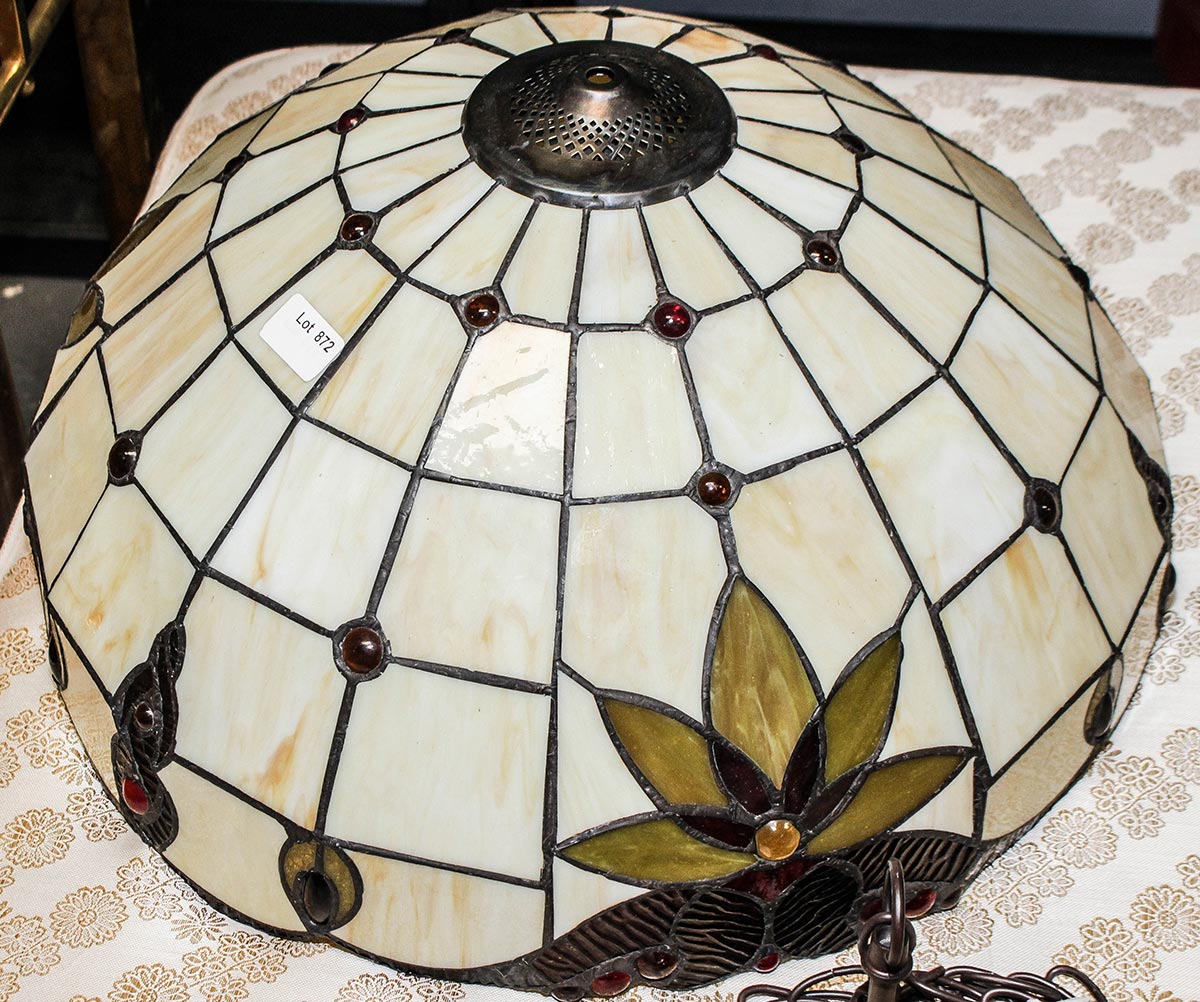 Lot 872 - Image 2