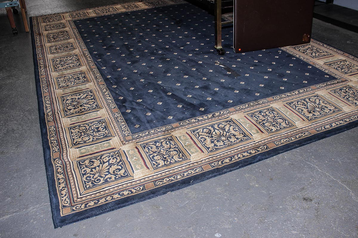 Lot 876 - Image 2