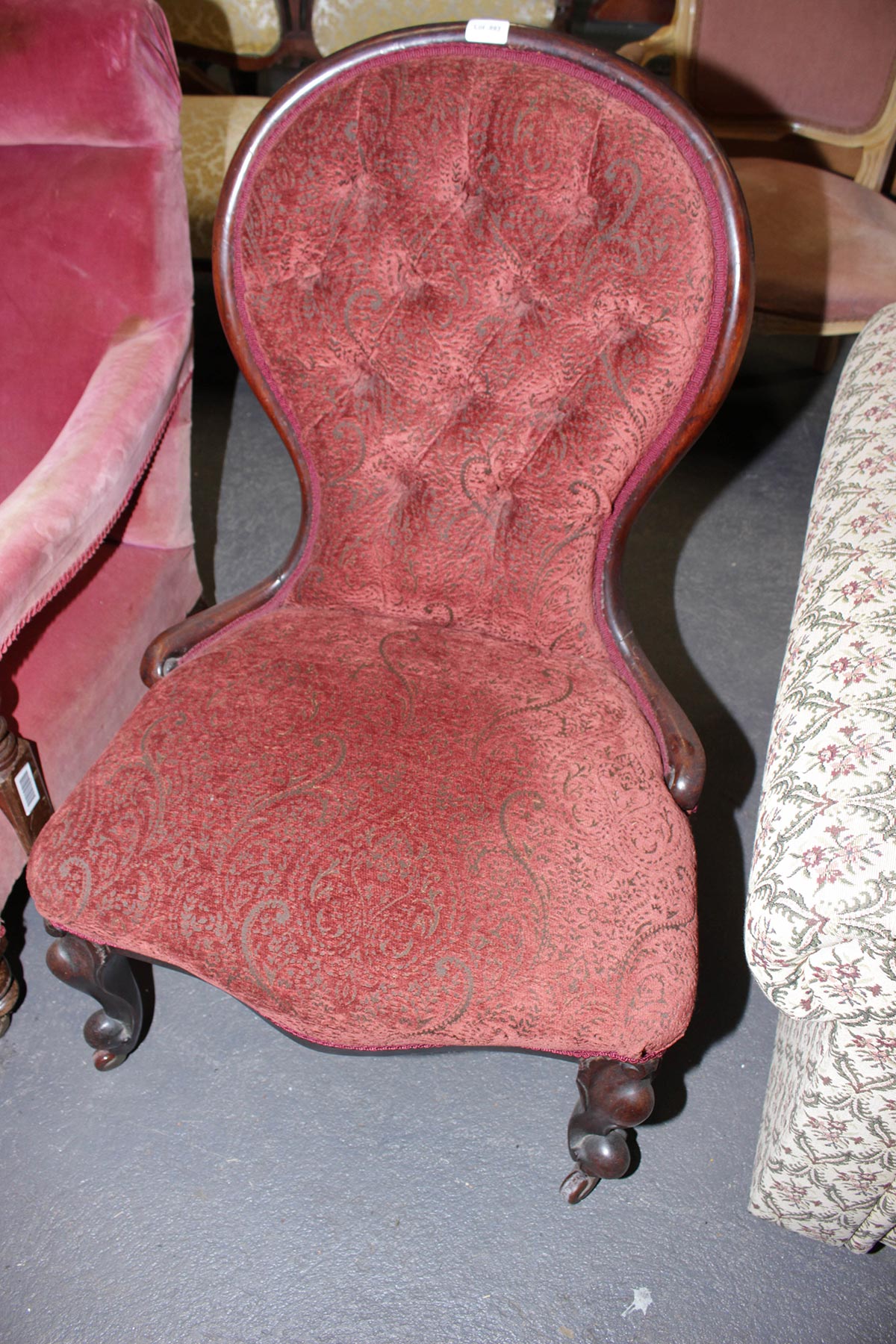 Lot 893 - Image 2