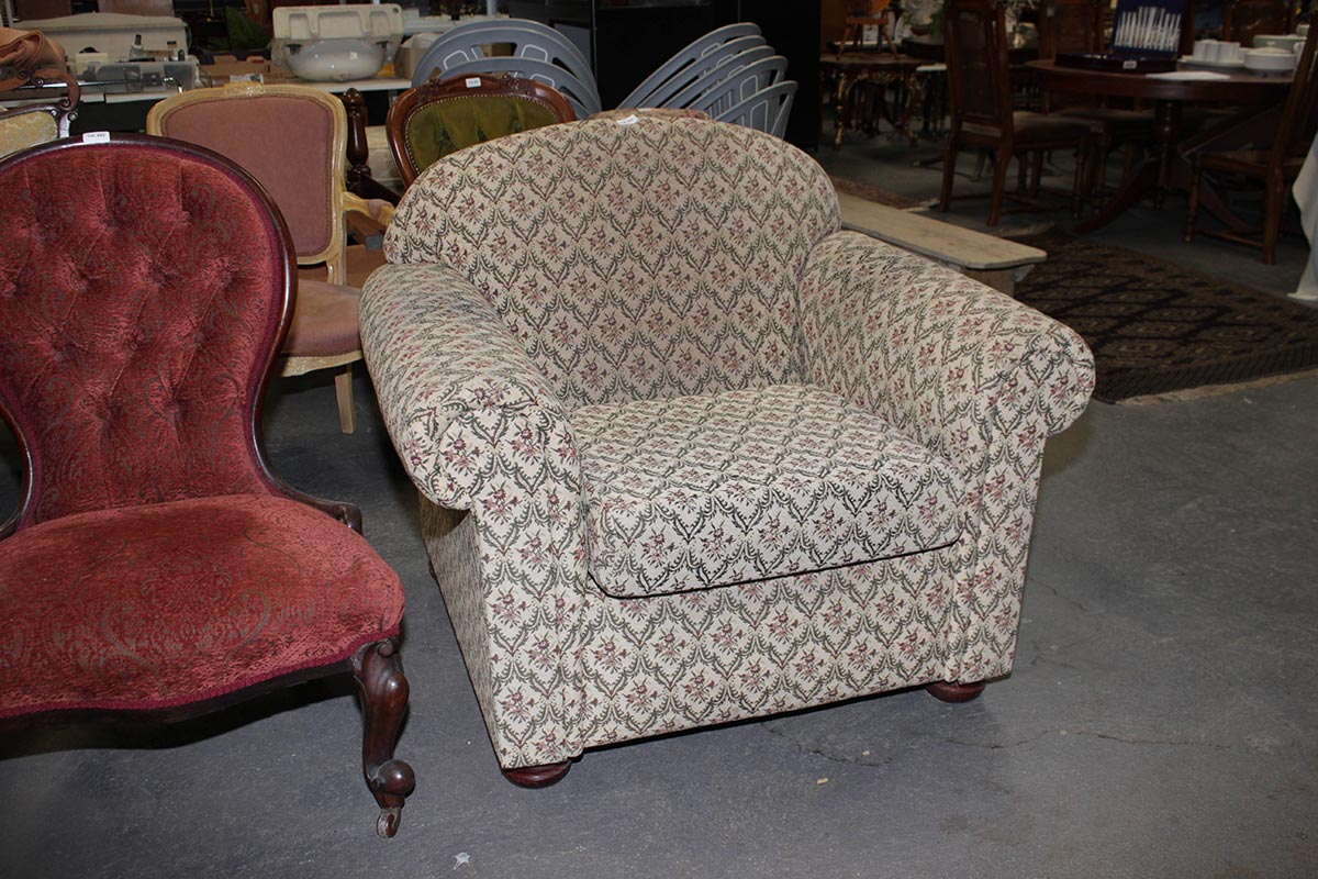 Lot 894 - Image 2