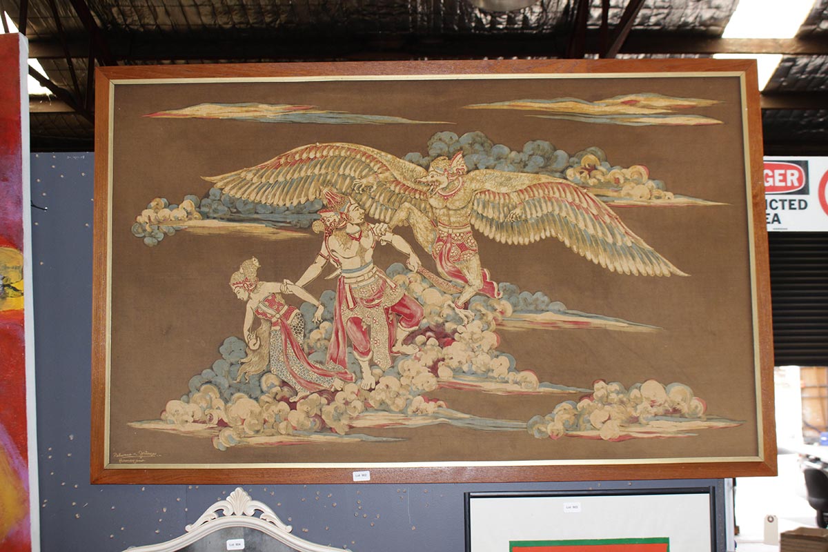 Lot 902 - Image 2