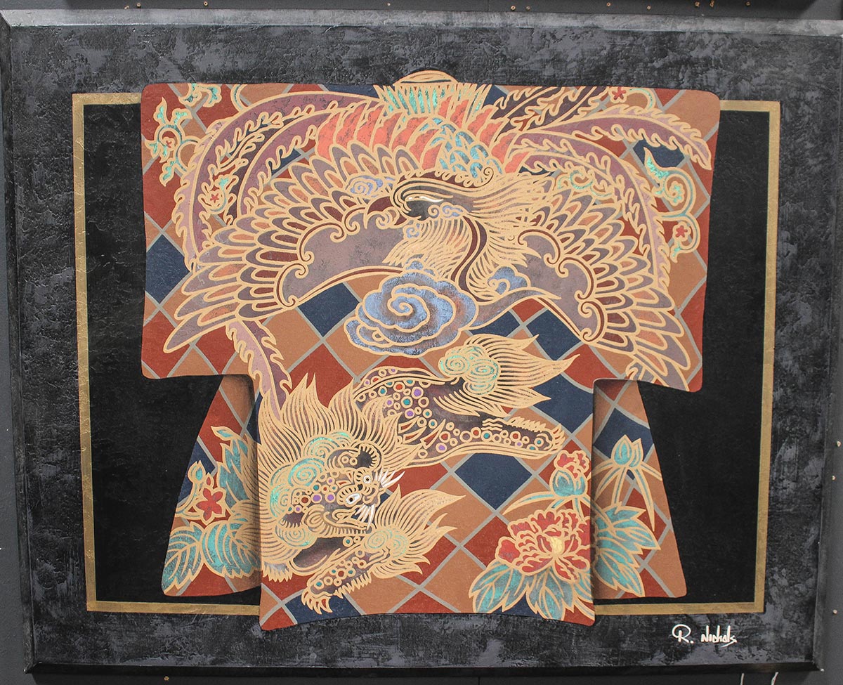 Lot 907 - Image 2