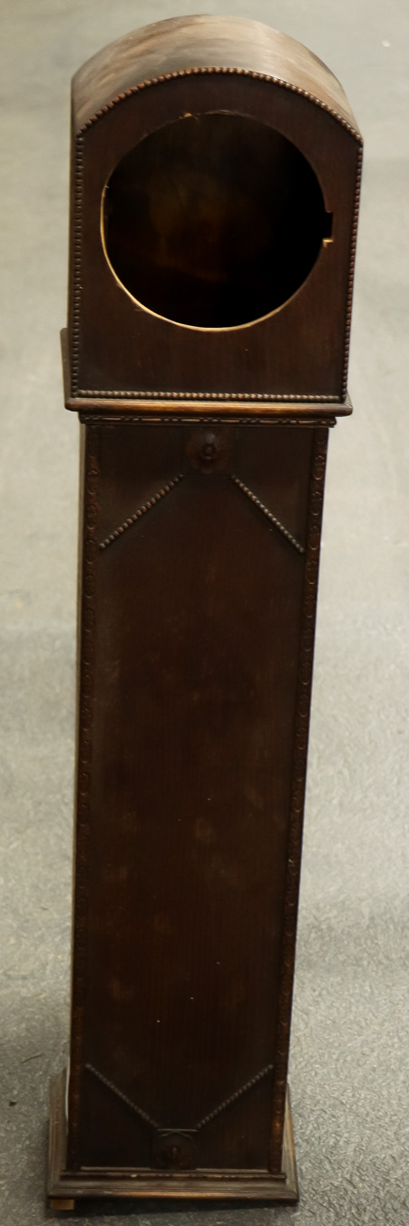 Lot 180 - Image 2