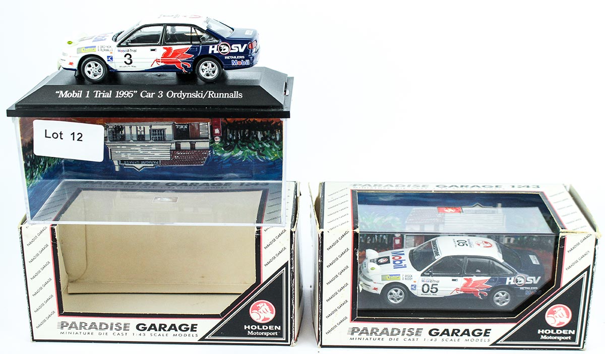 Lot 12 - Image 2