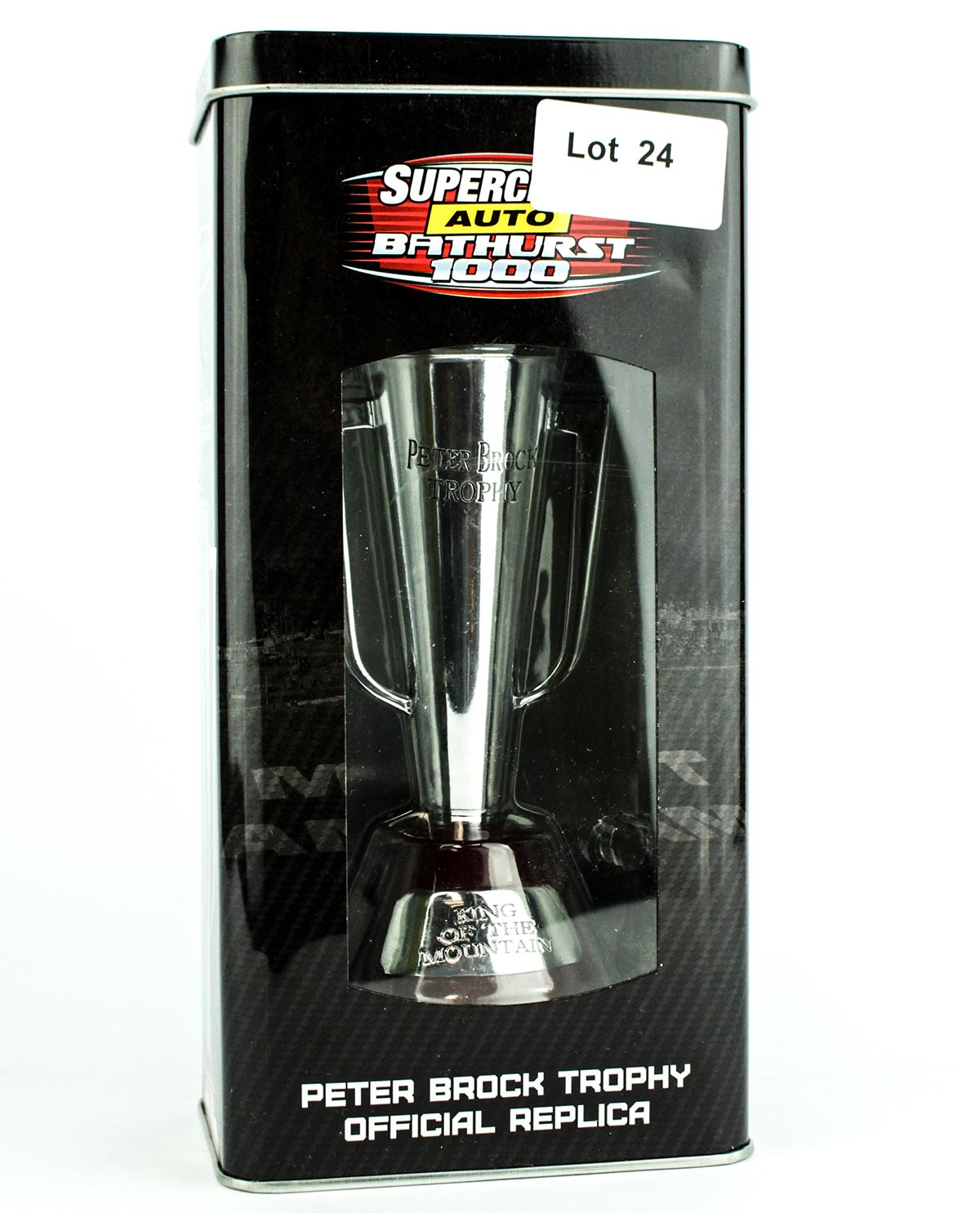 Lot 24 - Image 2