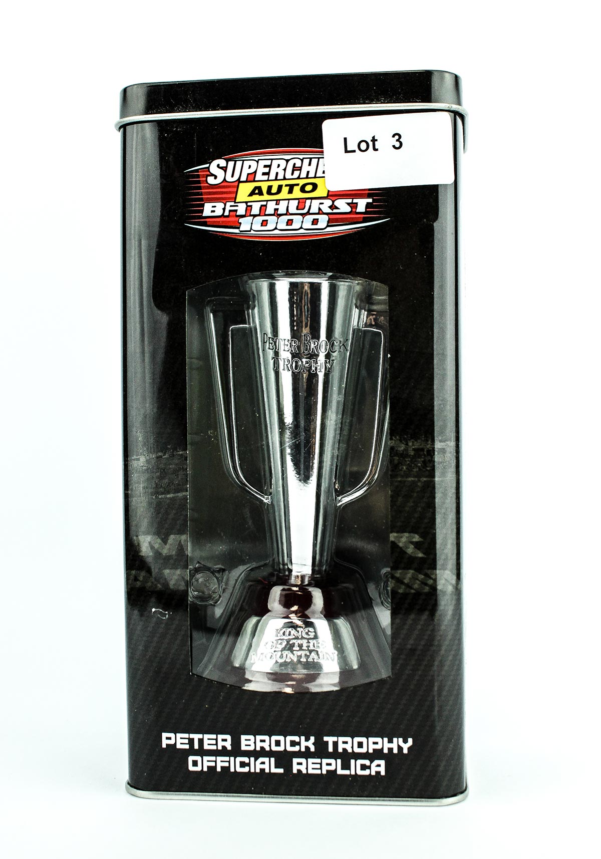Lot 3 - Image 2