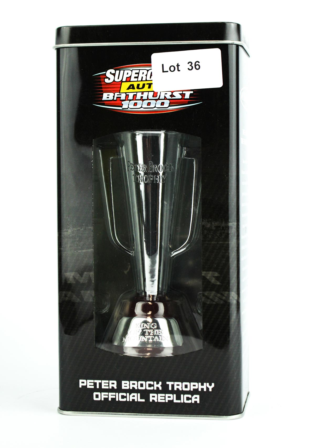 Lot 36 - Image 2