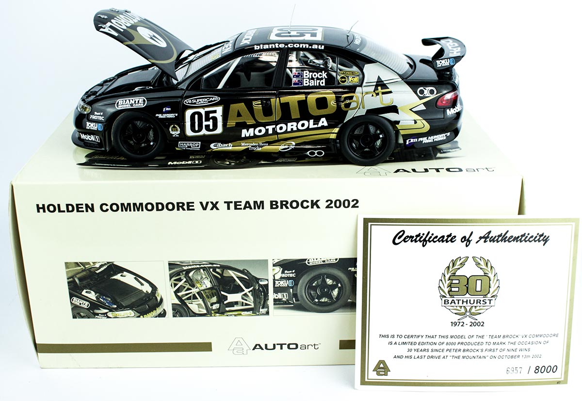 Lot 54 - Image 2