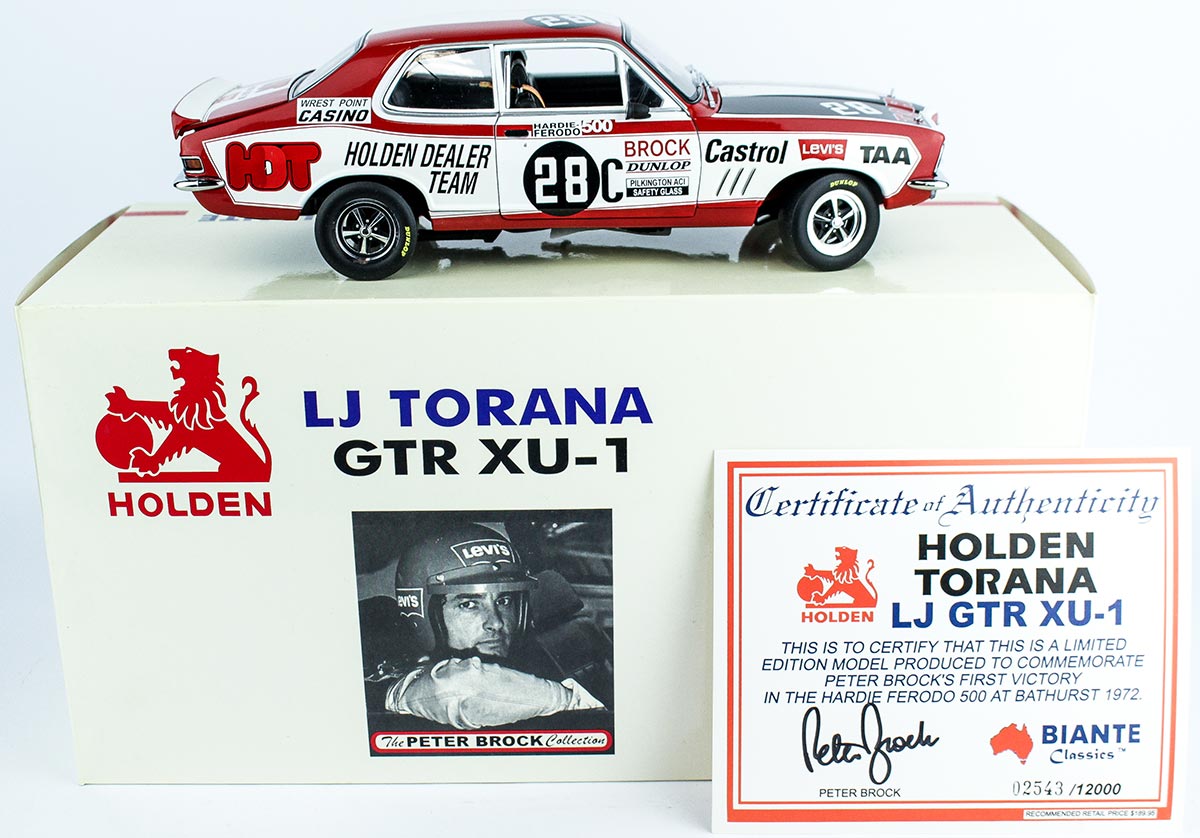 Lot 64 - Image 2