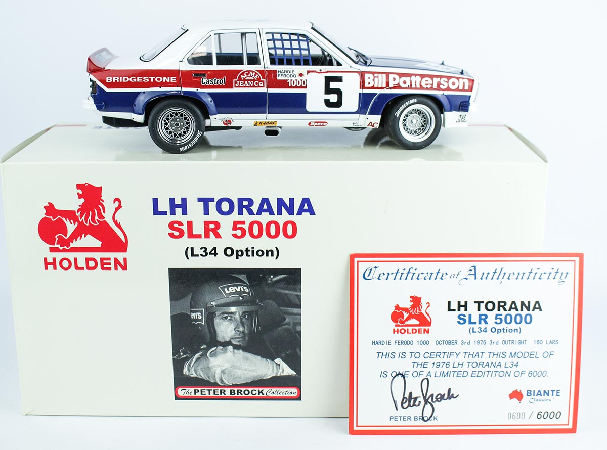 Lot 68 - Image 2
