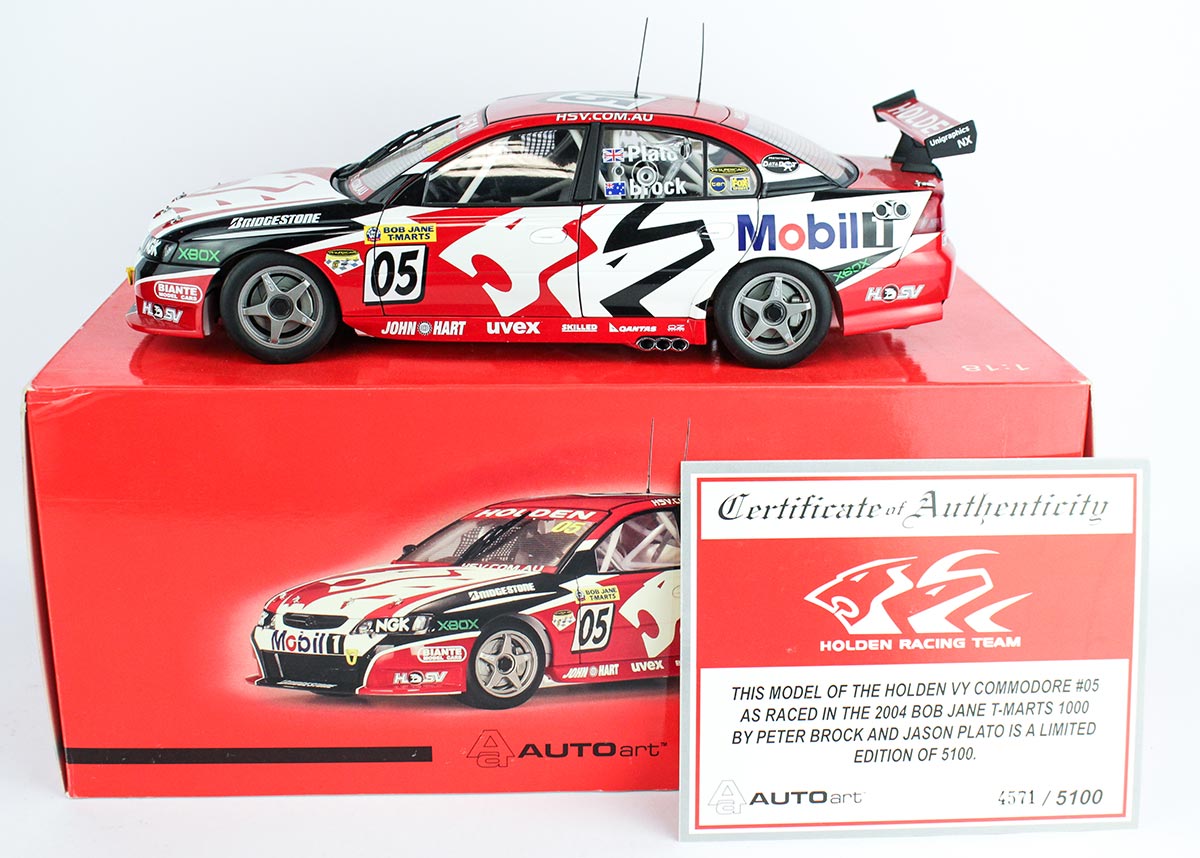 Lot 72 - Image 2