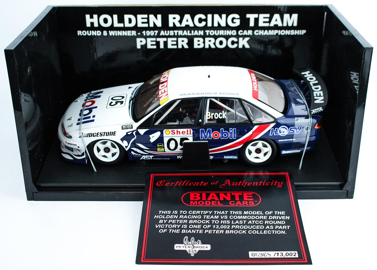 Lot 74 - Image 2