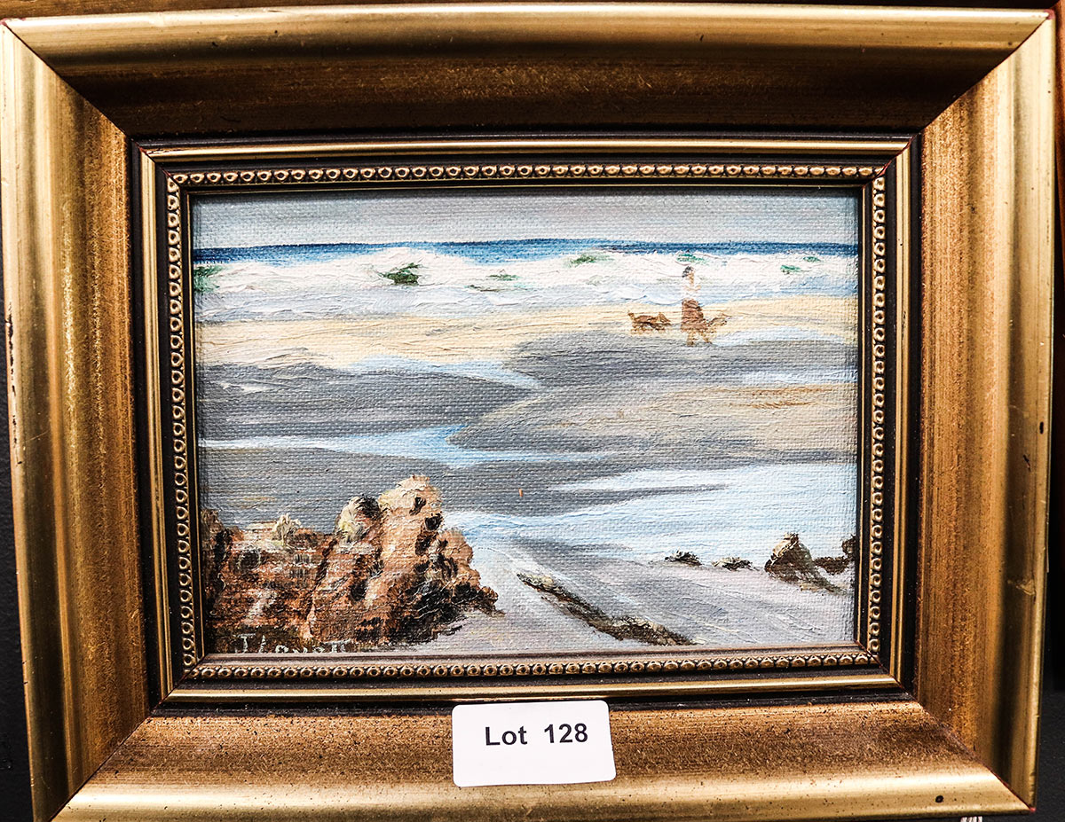 Lot 128 - Image 2