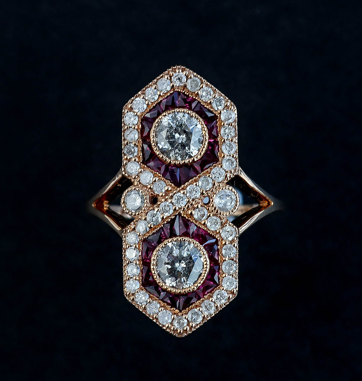 Lot 587 - Image 2
