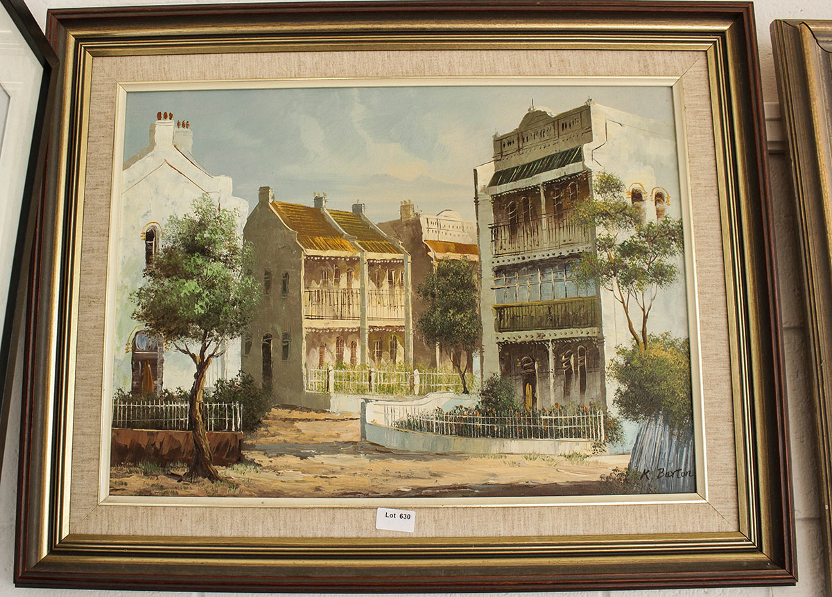 Lot 630 - Image 2