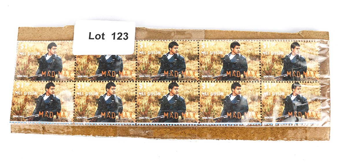 Lot 123 - Image 2