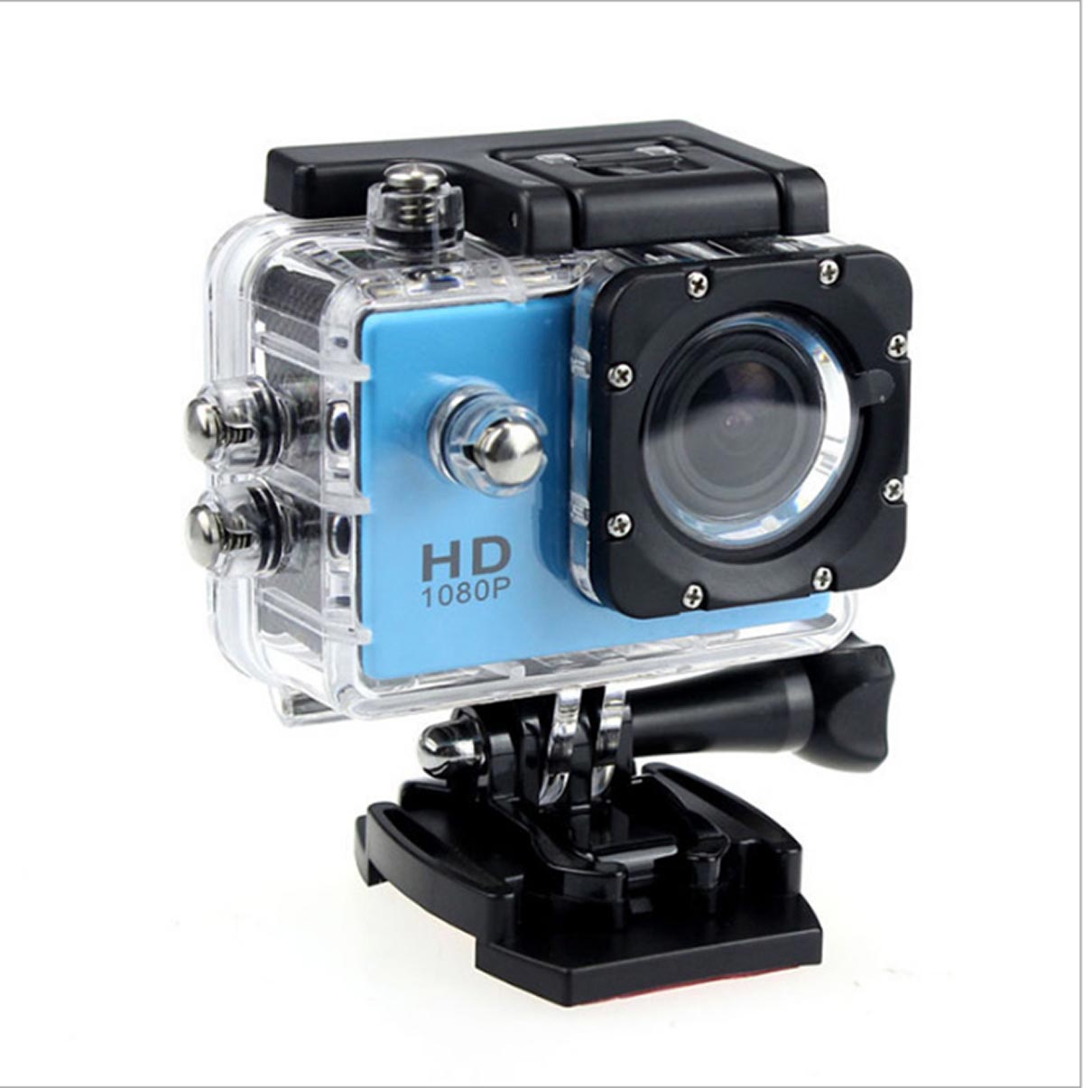 Lot 10 - Image 2