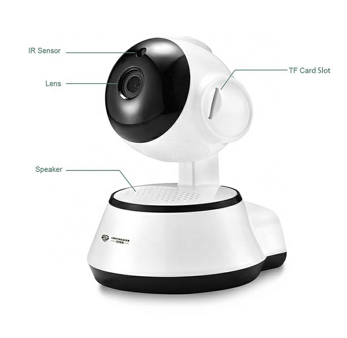 Lot 16 - Image 2