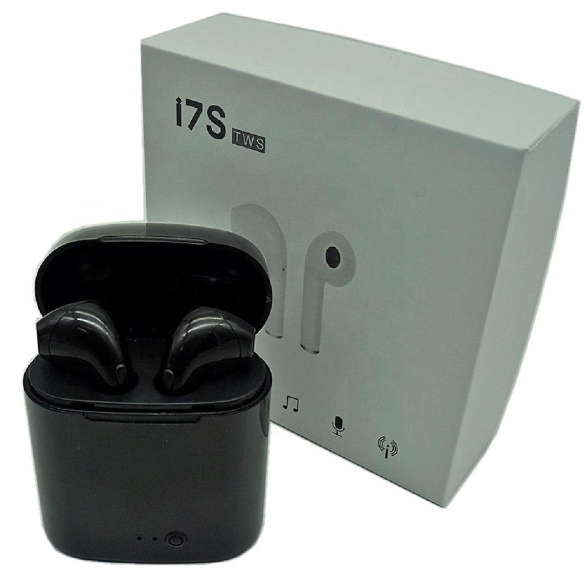 Lot 2 - Image 2