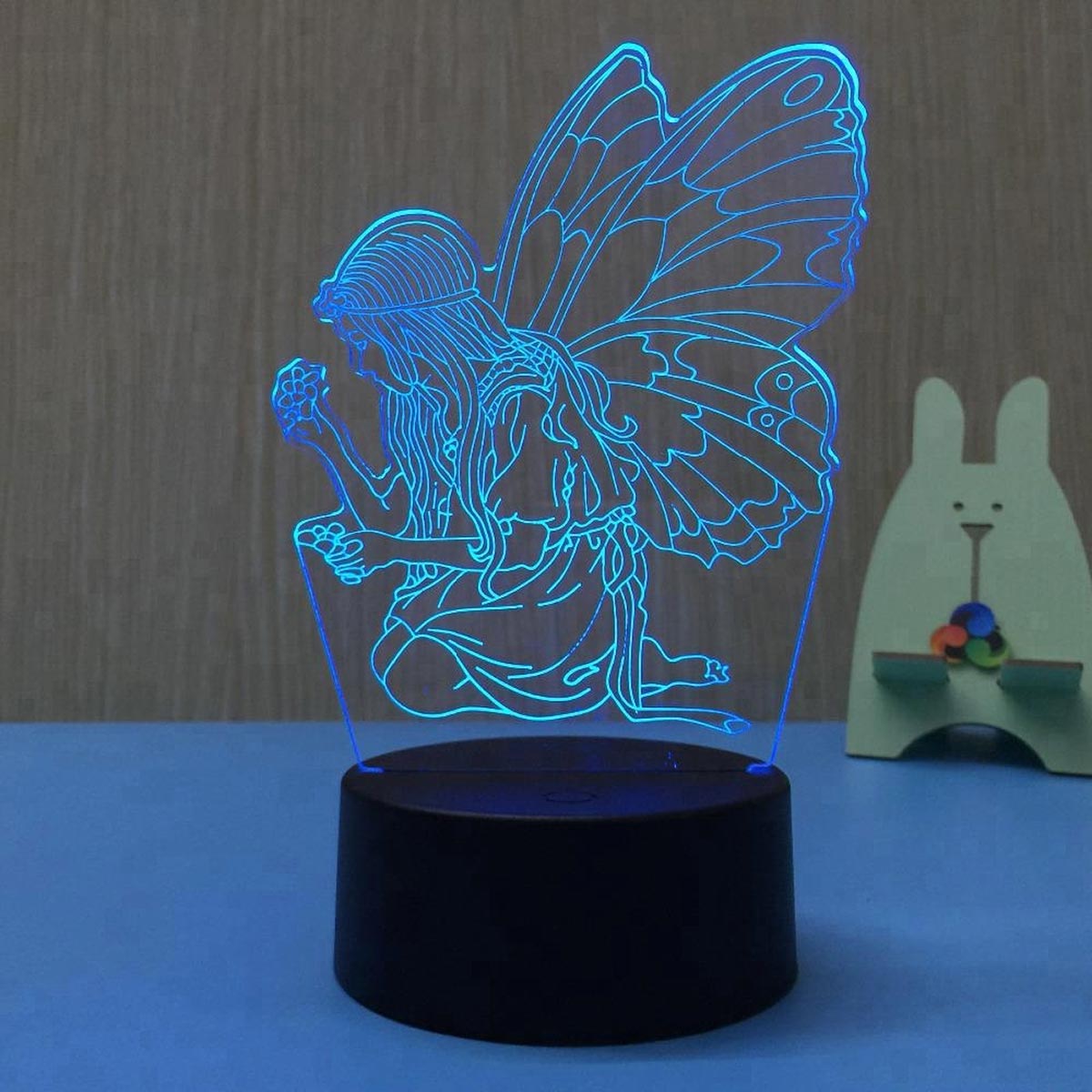 Lot 23 - Image 2