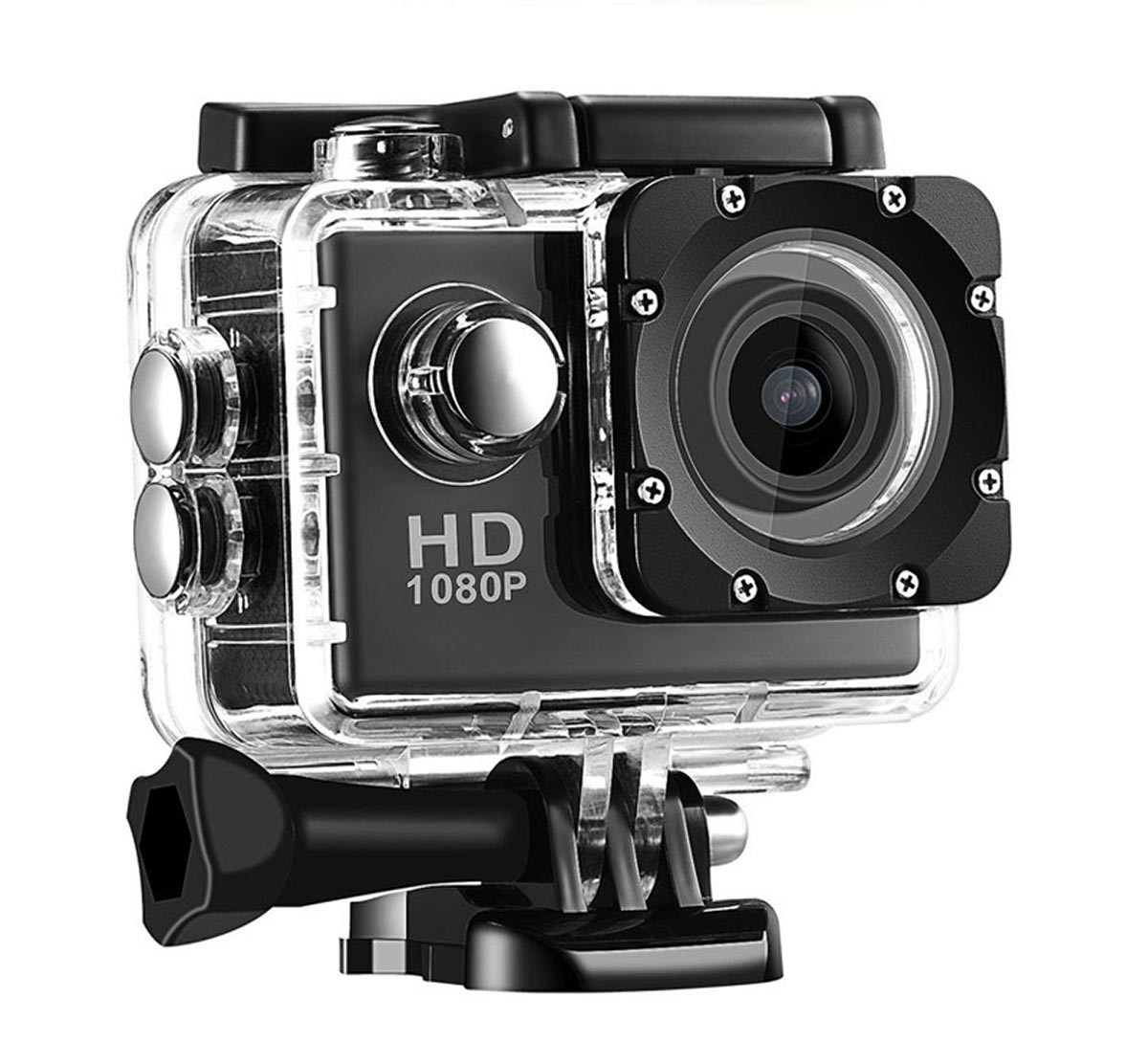 Lot 26 - Image 2
