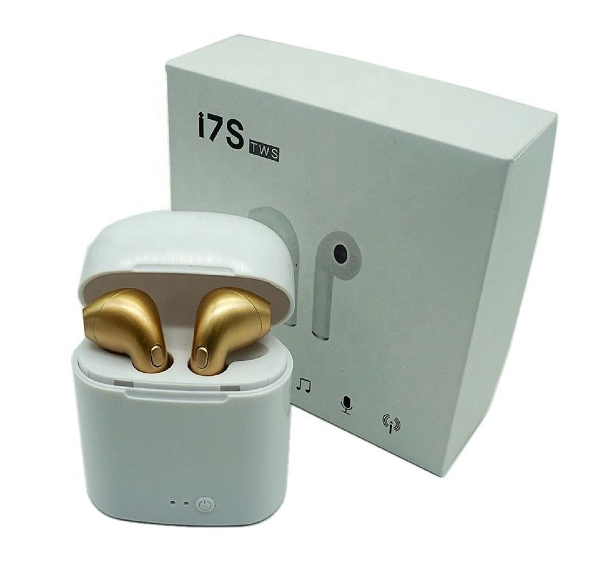 Lot 37 - Image 2