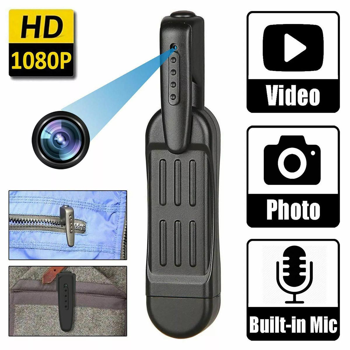 Lot 51 - Image 2