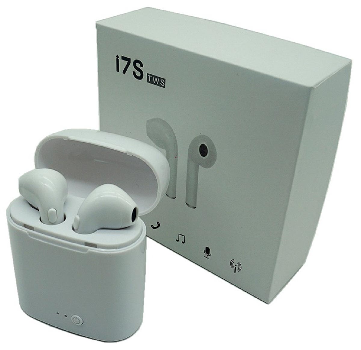 Lot 60 - Image 2