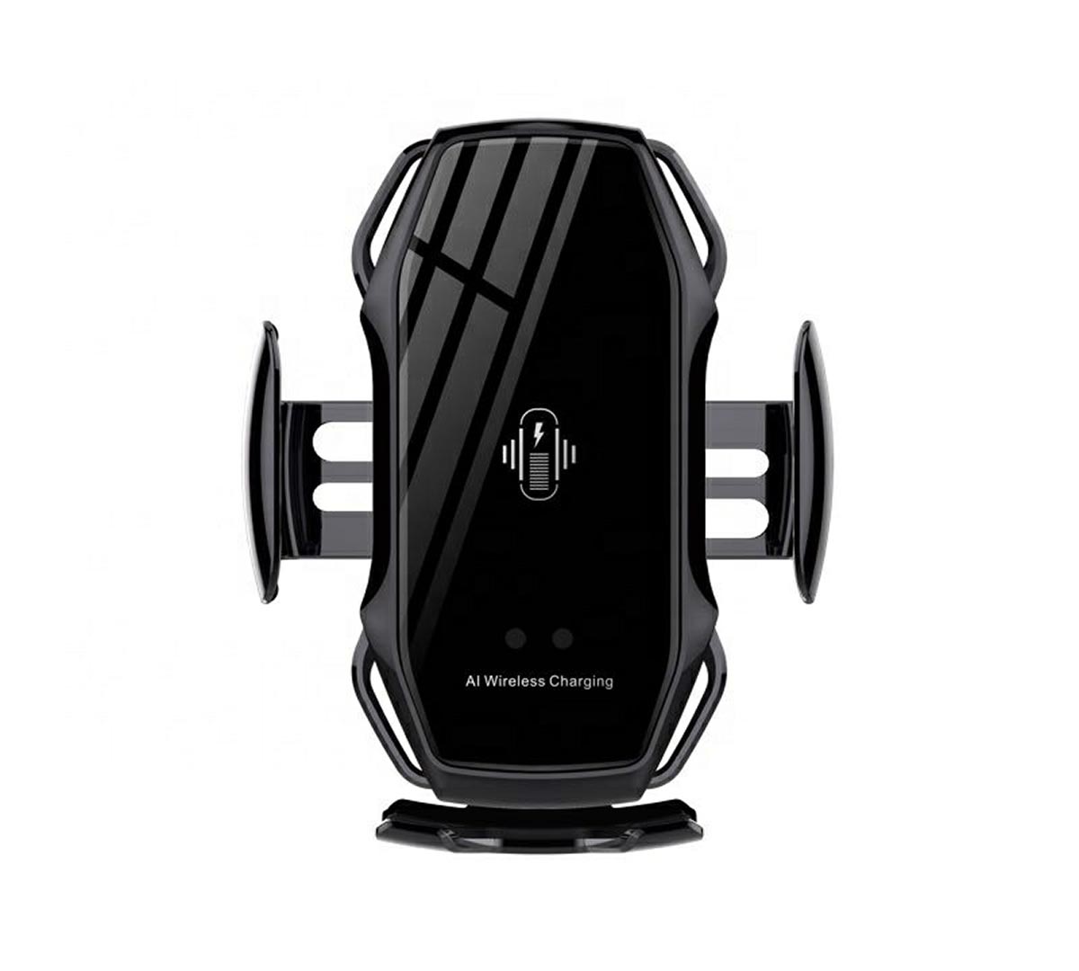 Lot 64 - Image 2