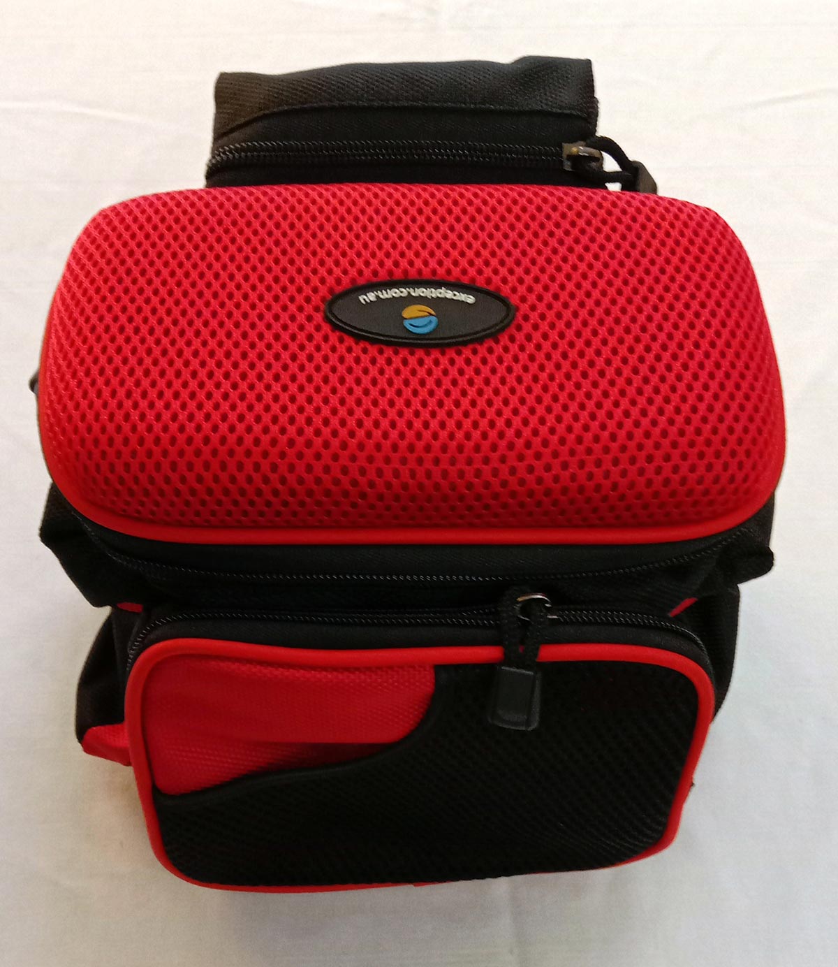 Lot 72 - Image 2