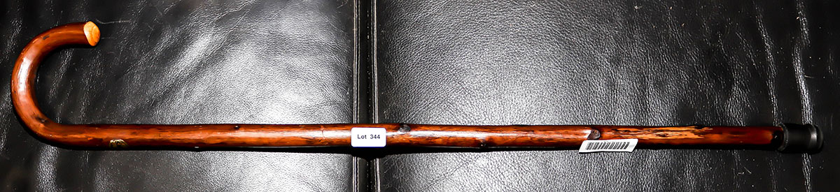 Lot 344 - Image 2