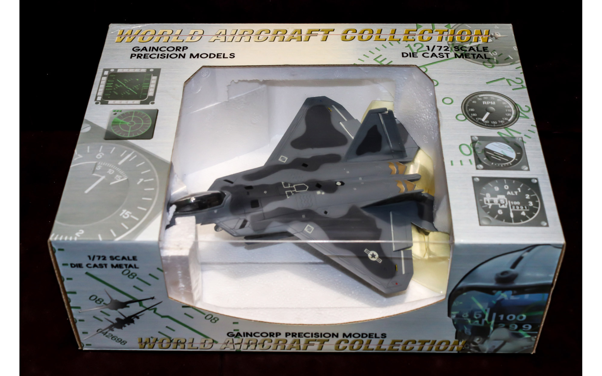 Lot 254 - Image 2