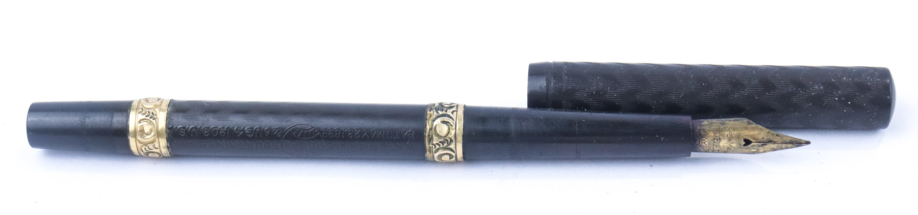 Lot 9 - Image 2