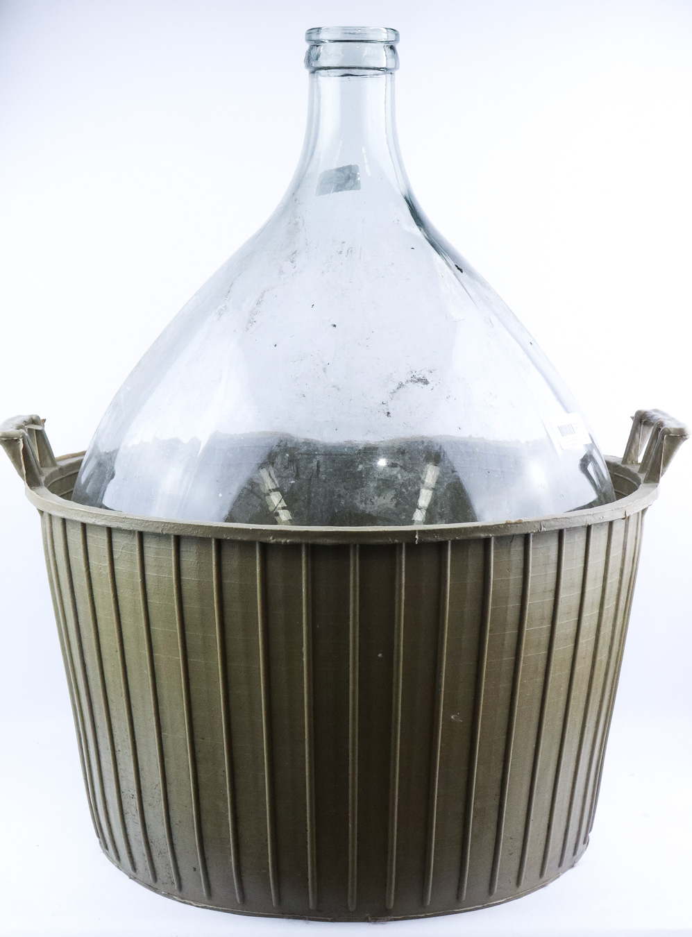 Lot 224 - Image 2