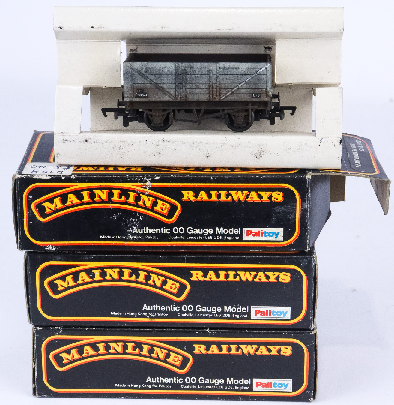 Lot 369 - Image 2