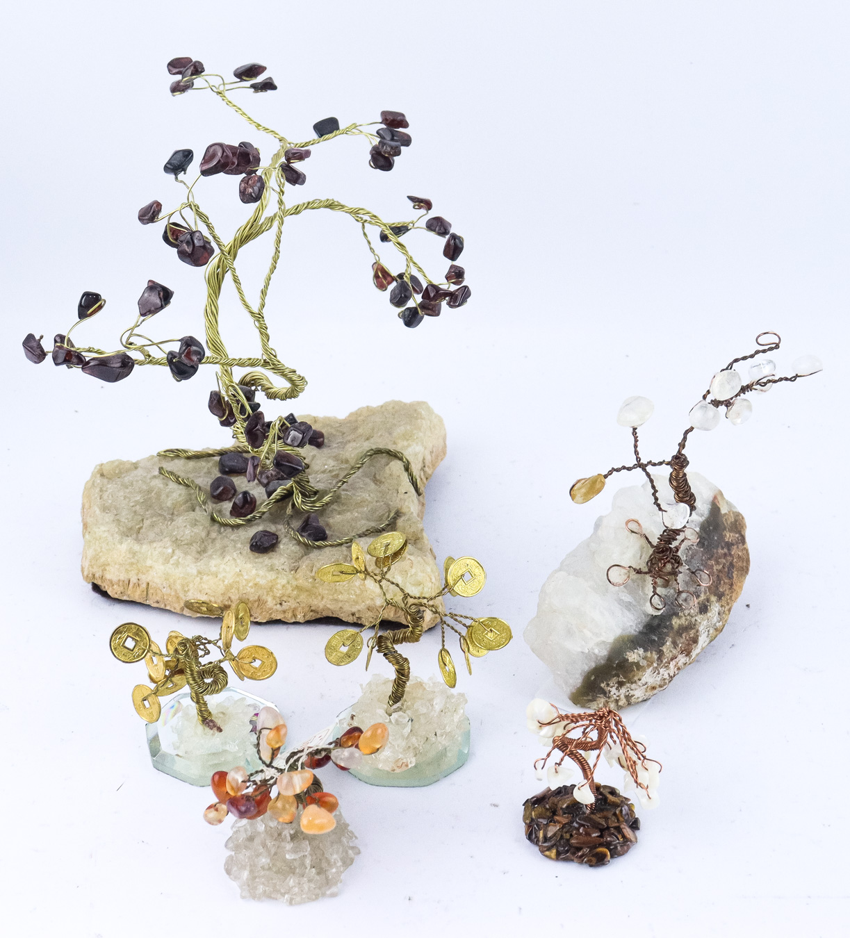 Lot 140 - Image 2