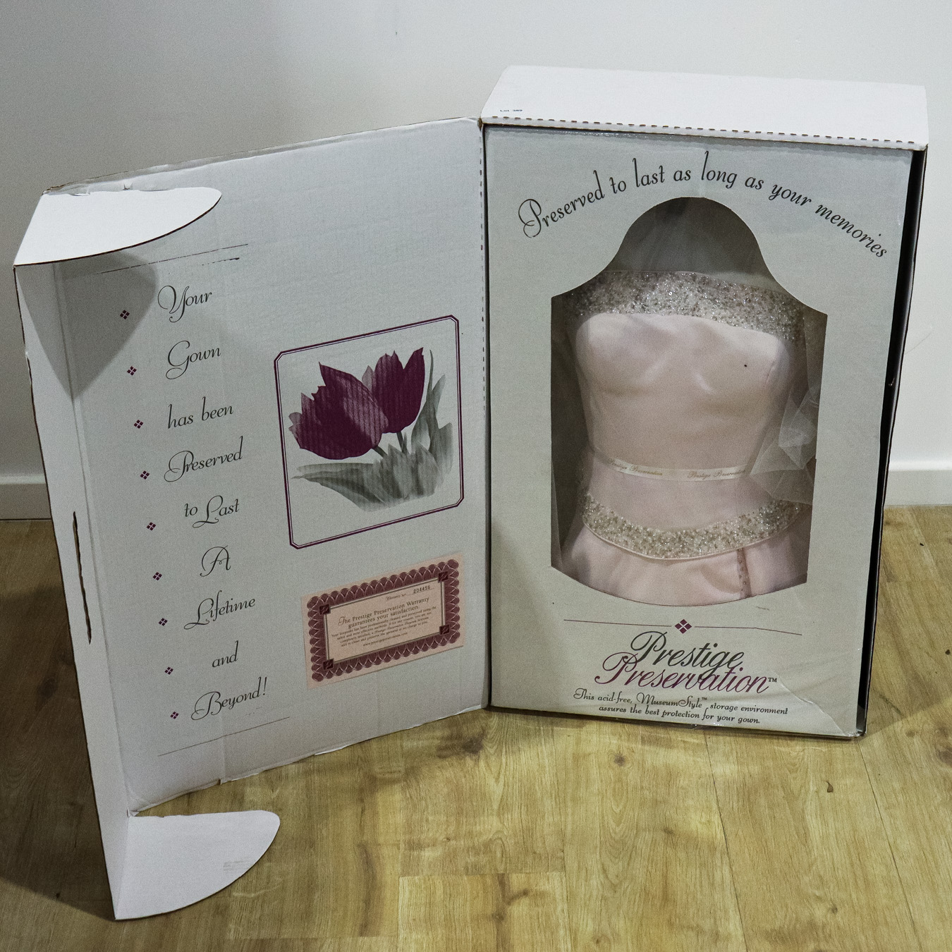 Lot 185 - Image 2