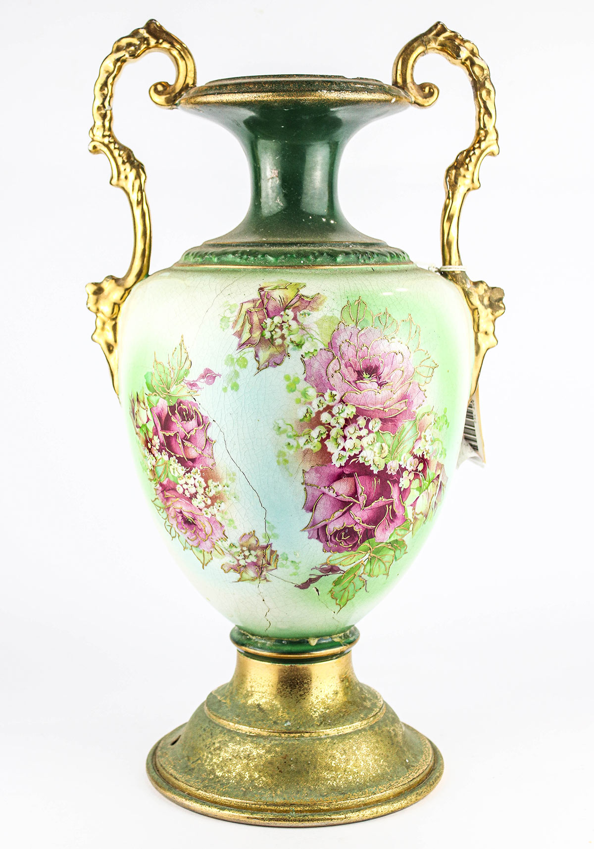 Lot 107 - Image 2